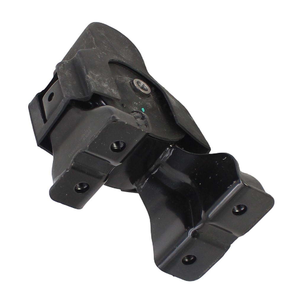 Soporte de Motor - vista 1