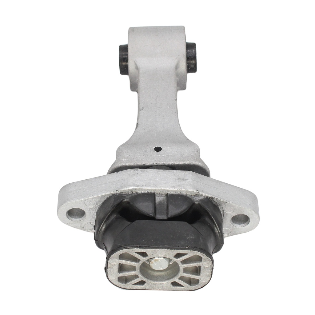 Soporte de Motor - vista 1