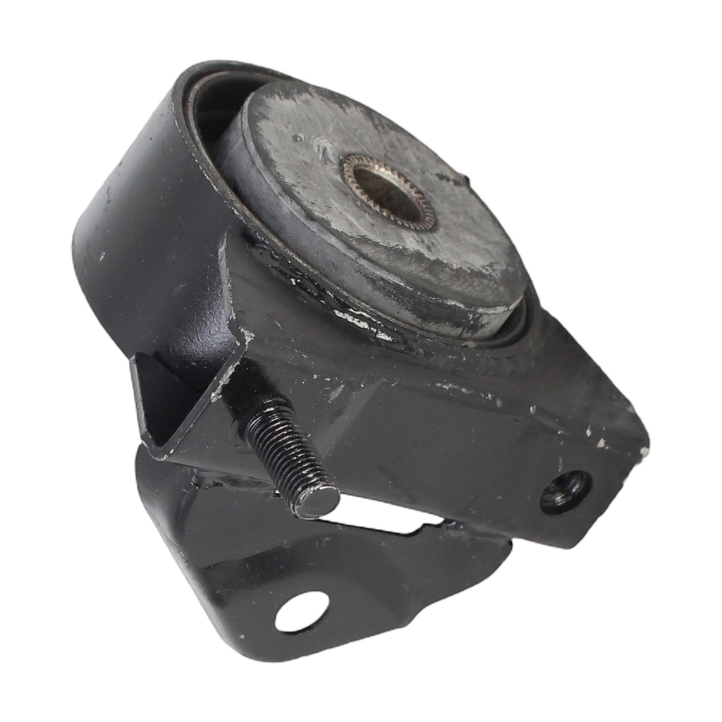 Soporte de Motor - vista 1