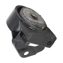 Soporte de Motor - vista 1