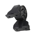 Soporte de Motor - vista 1