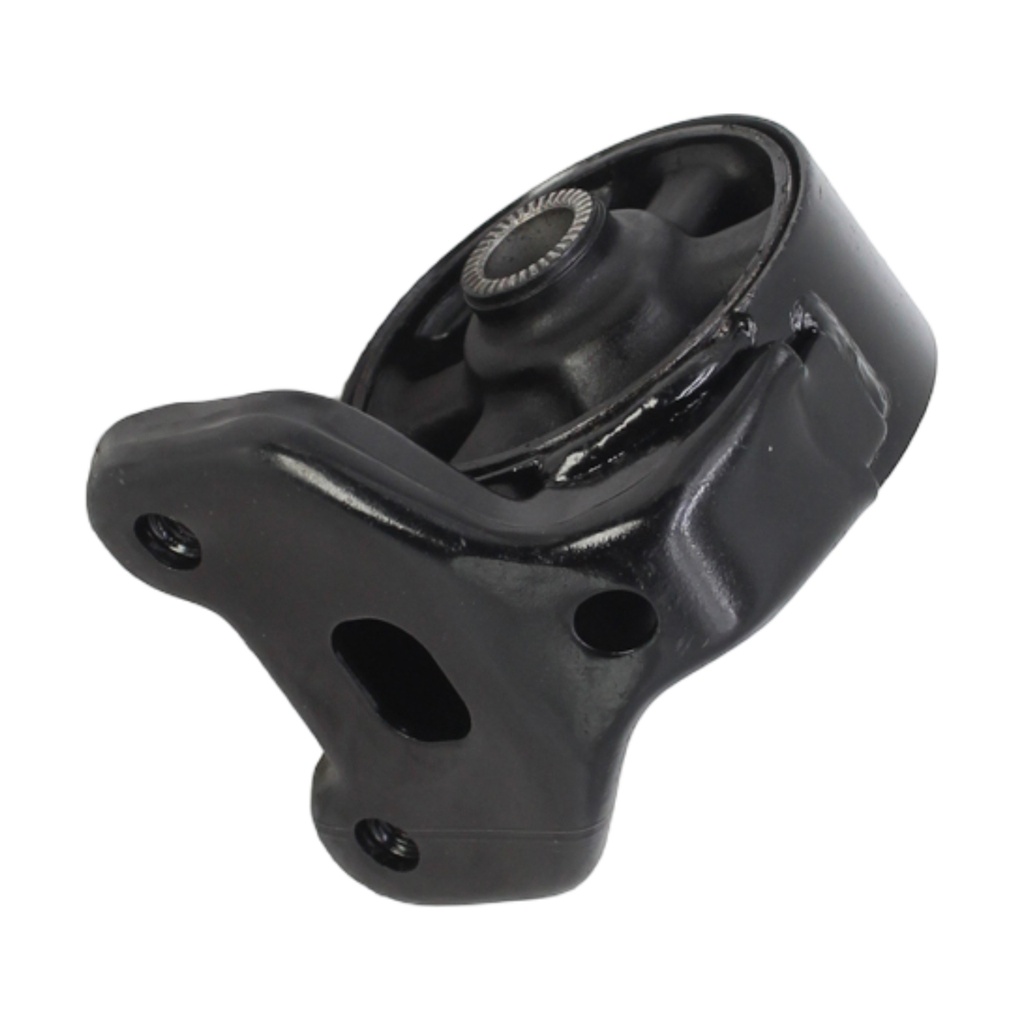 Soporte de Motor - vista 1