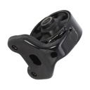 Soporte de Motor - vista 1