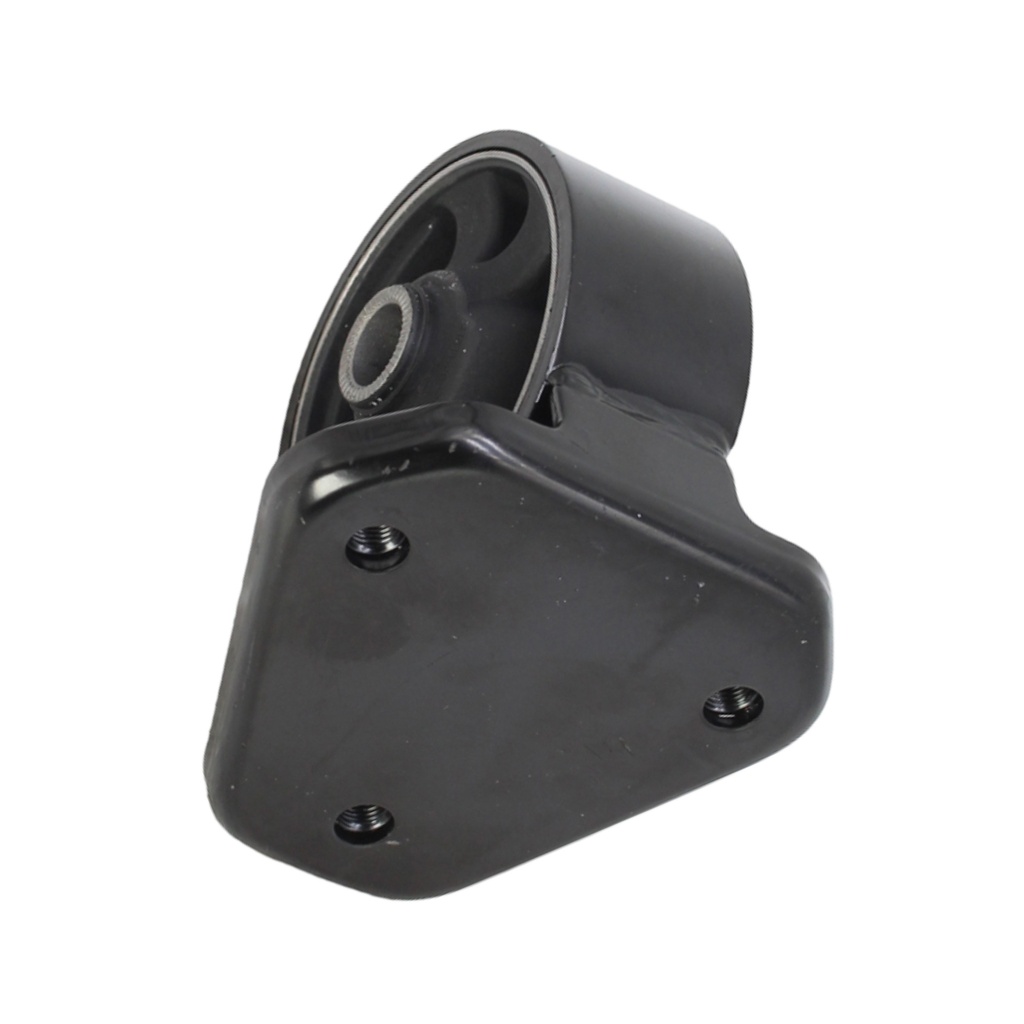 Soporte de Motor - vista 1