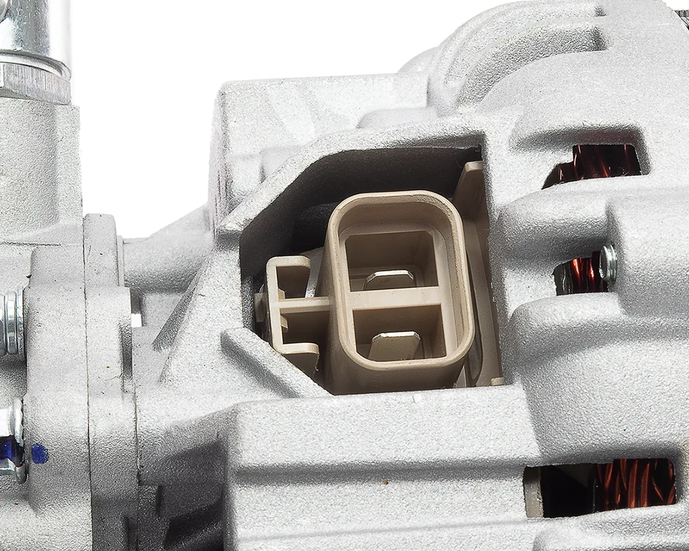 48272C_6