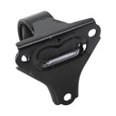 Soporte de Motor - vista 1