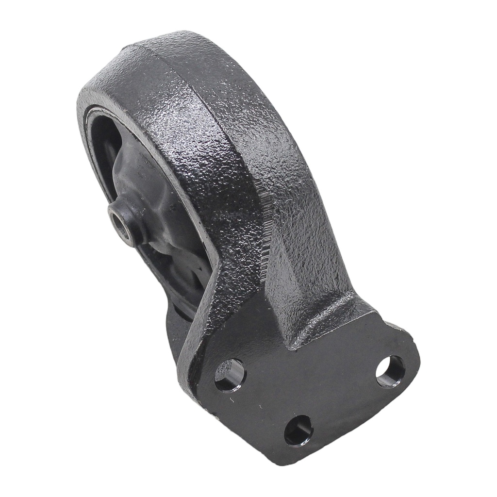 Soporte de Motor - vista 1
