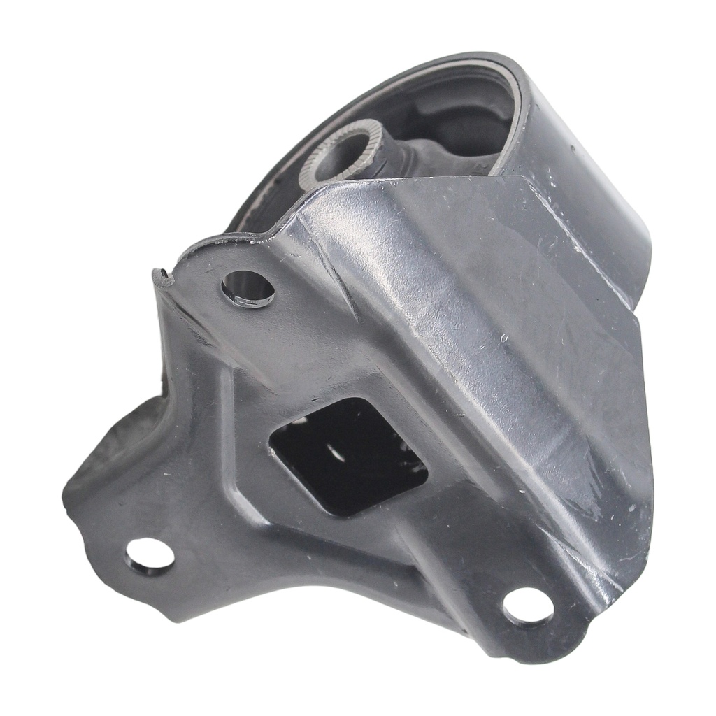 Soporte de Motor - vista 1