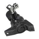 Soporte de Motor - vista 1