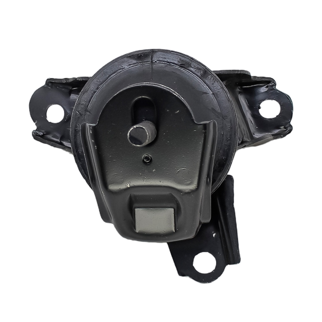 Soporte de Motor - vista 1