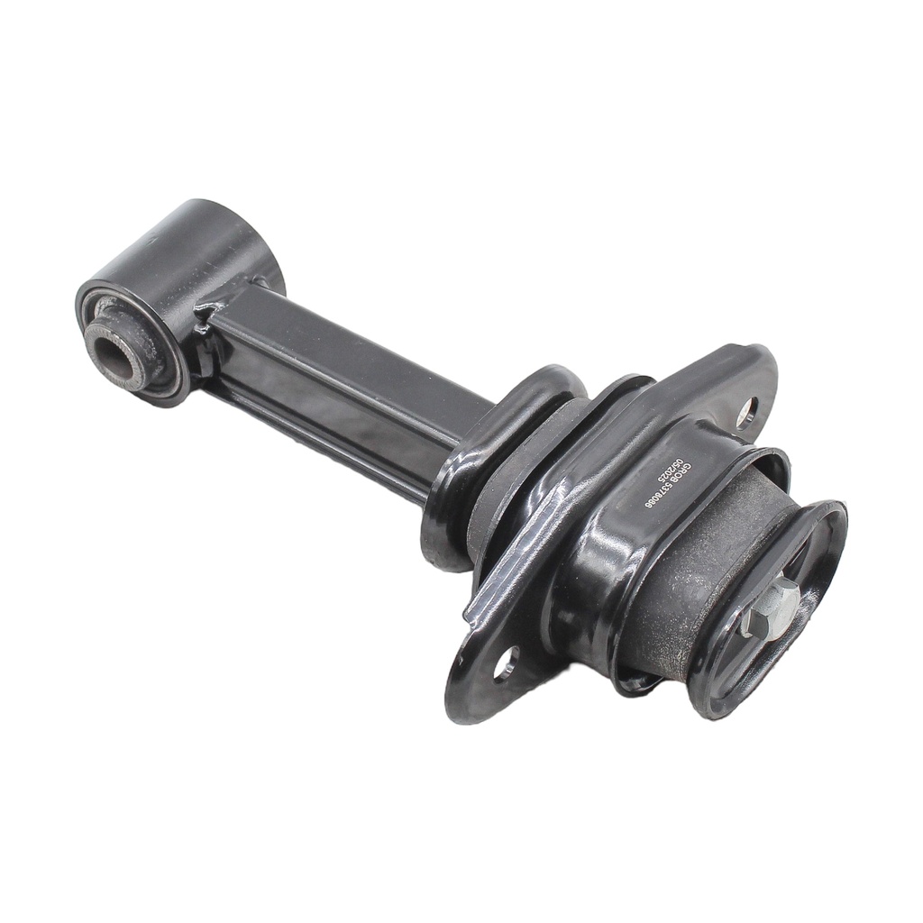 Soporte de Motor - vista 1