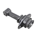 Soporte de Motor - vista 1