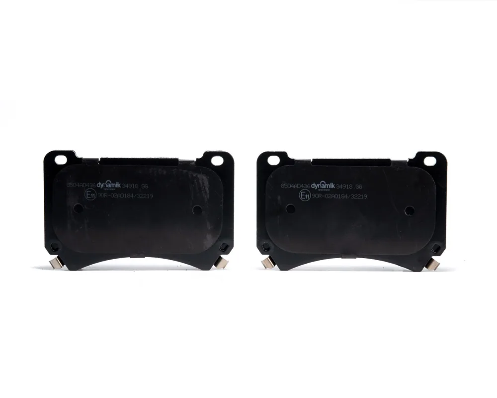DNK8504D1396CK_3