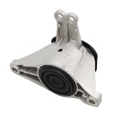Soporte de Motor - vista 1