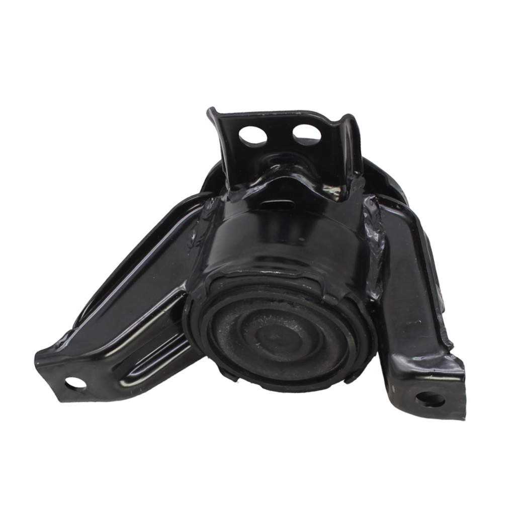 Soporte de Motor - vista 1