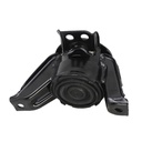 Soporte de Motor - vista 1
