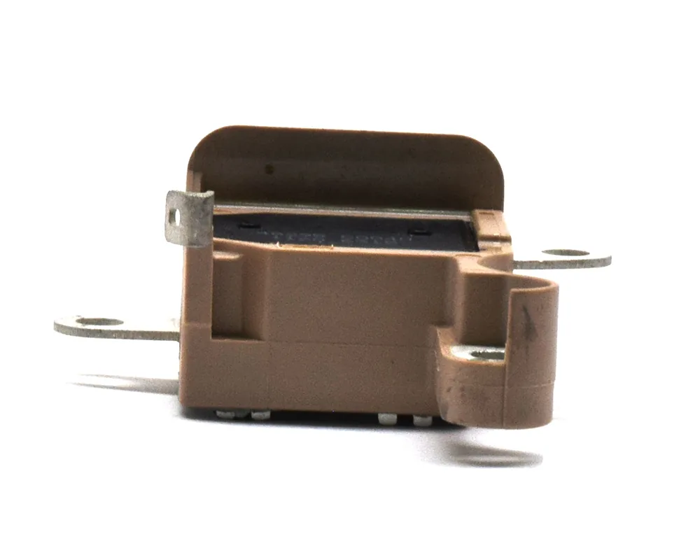 48295C_2