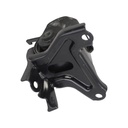 Soporte de Motor - vista 1
