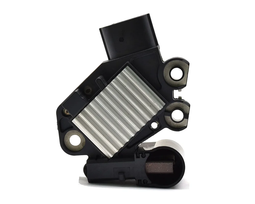 48300C_3