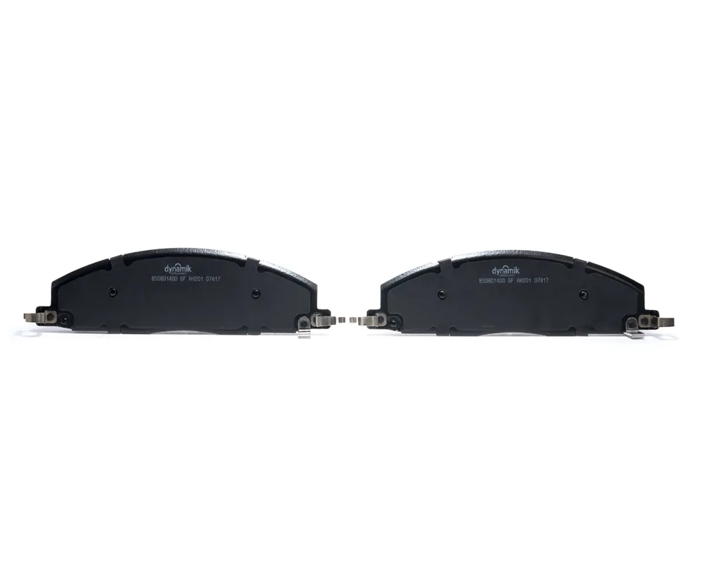 DNK8508D1400SD_2