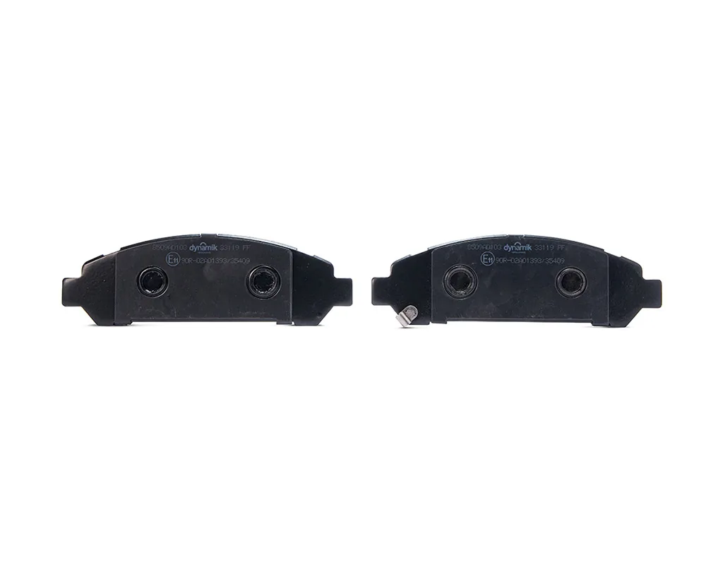 DNK8509D1401_2