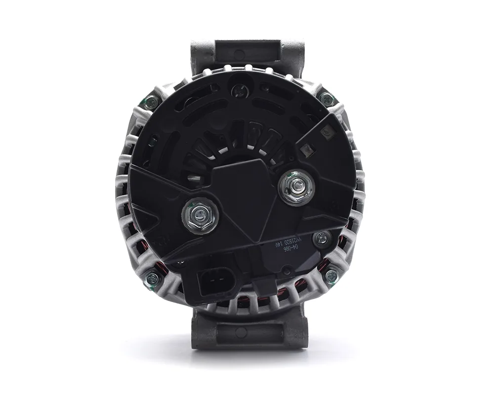 48532C_2