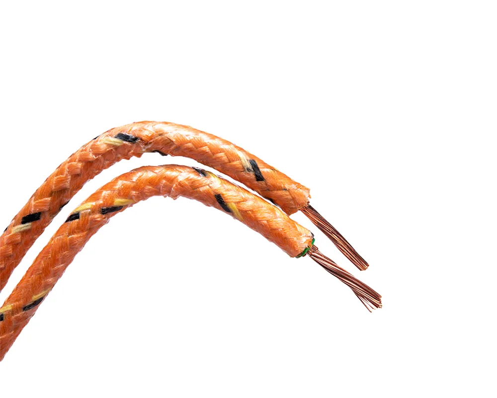 05862_2