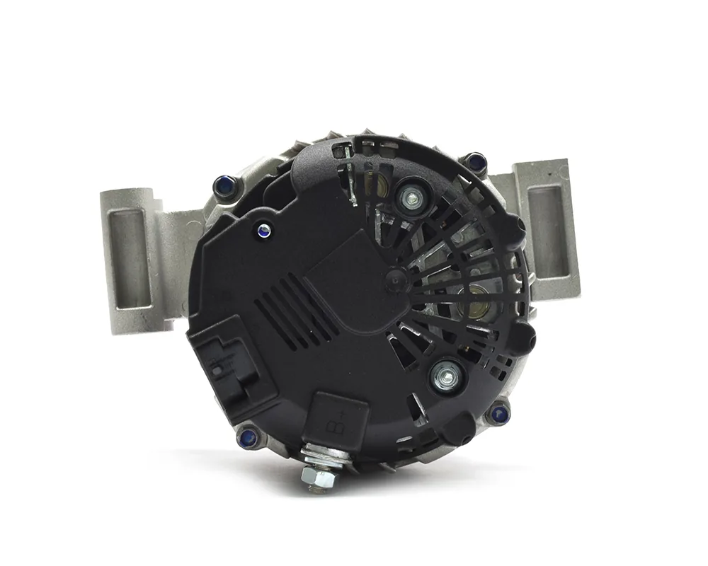 48546C_2