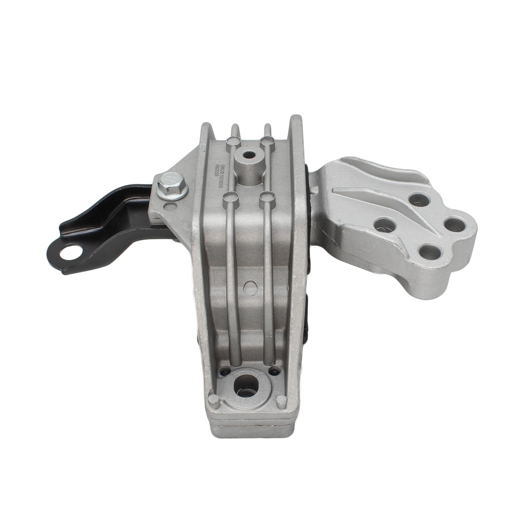 Soporte de Motor - vista 1