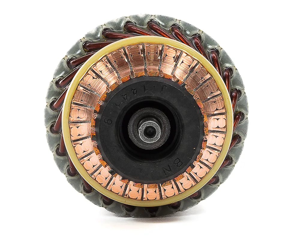 48555C_3