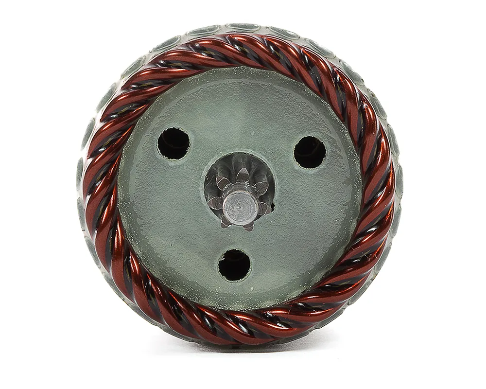 48555C_4