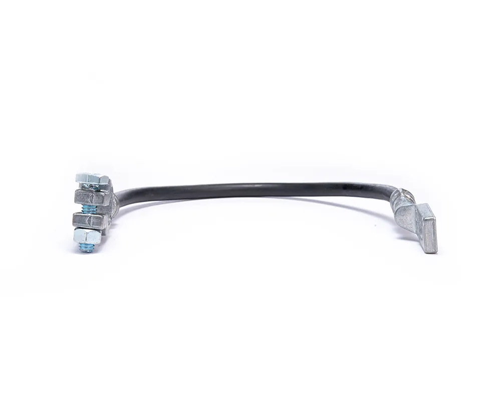 06532_1