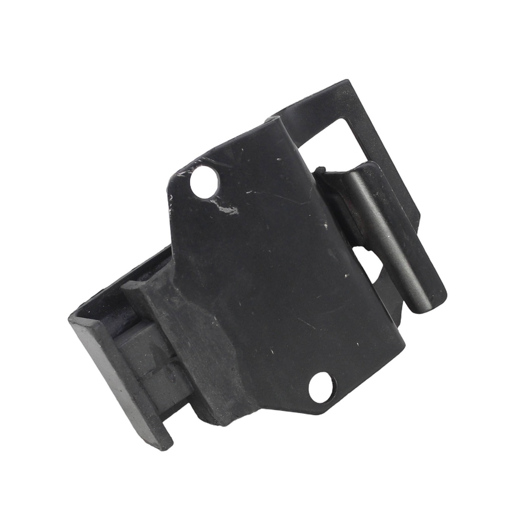Soporte de Motor - vista 1