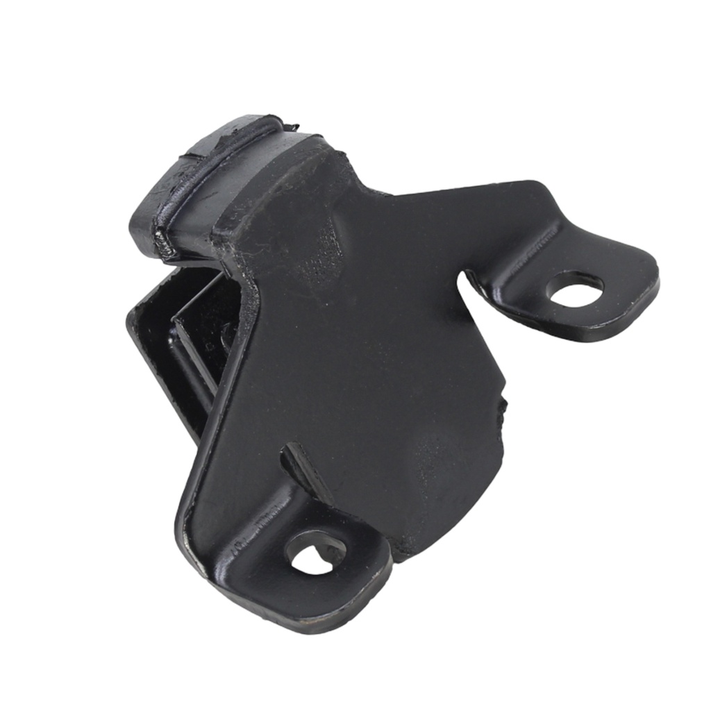 Soporte de Motor - vista 1