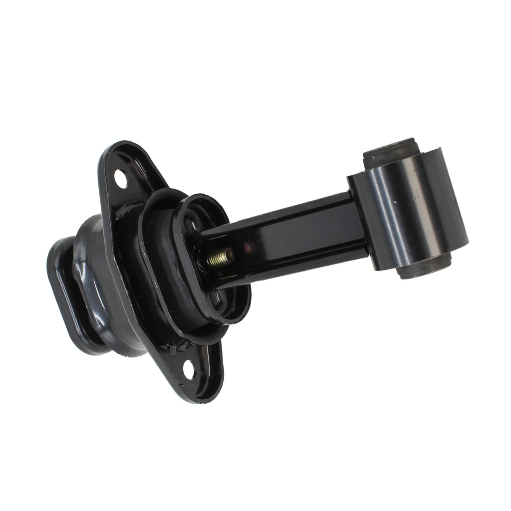 Soporte de Motor - vista 1