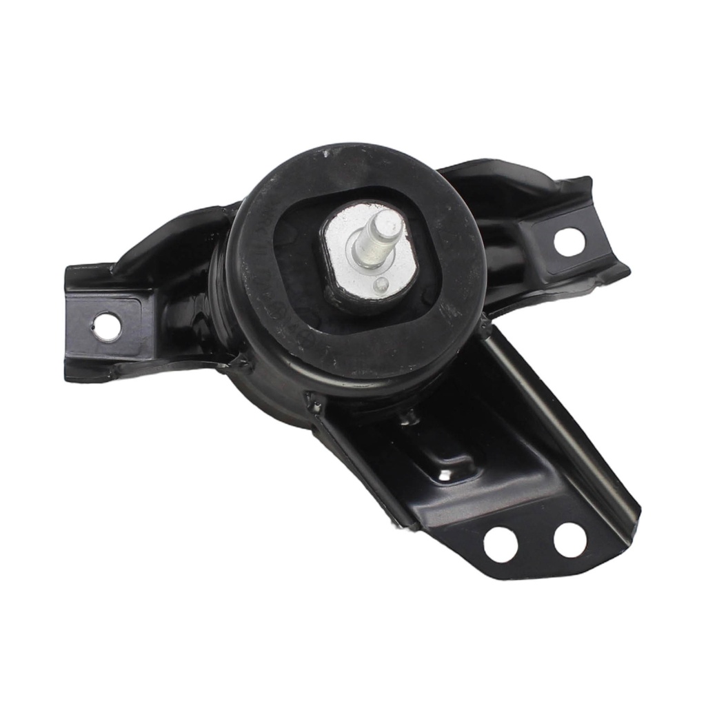 Soporte de Motor - vista 1