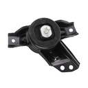 Soporte de Motor - vista 1