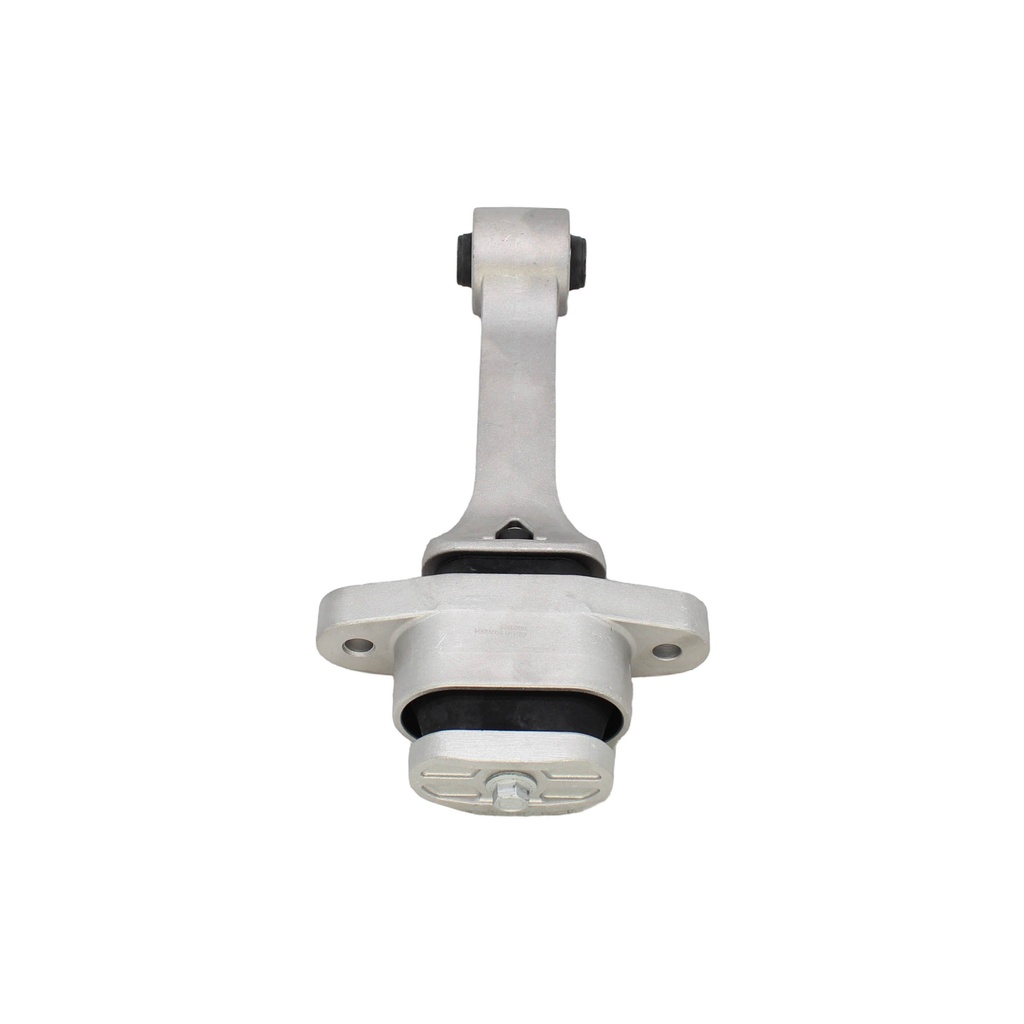 Soporte de Motor - vista 1