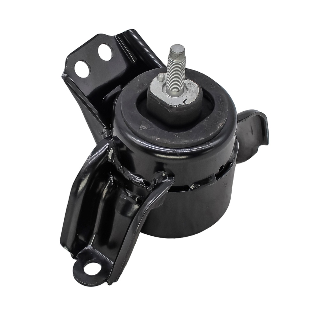 Soporte de Motor - vista 1