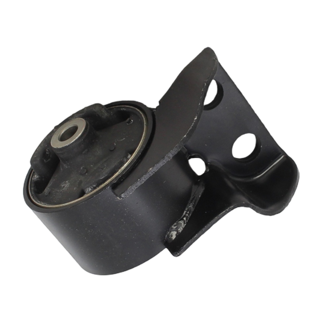Soporte de Motor - vista 1