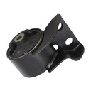 Soporte de Motor - vista 1