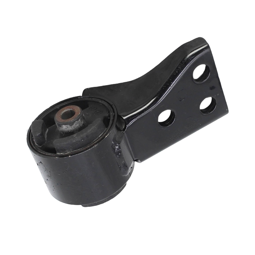 Soporte de Motor - vista 1