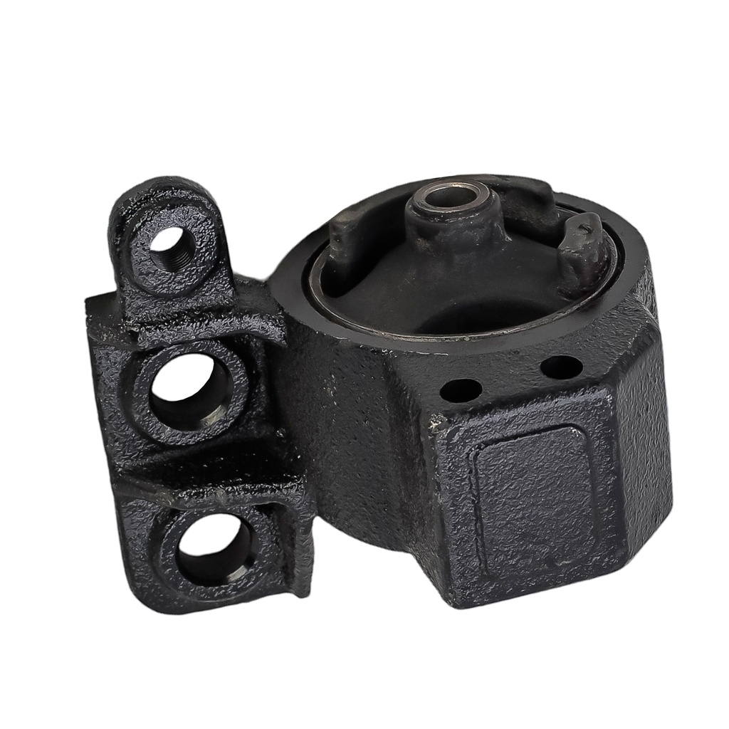 Soporte de Motor - vista 1