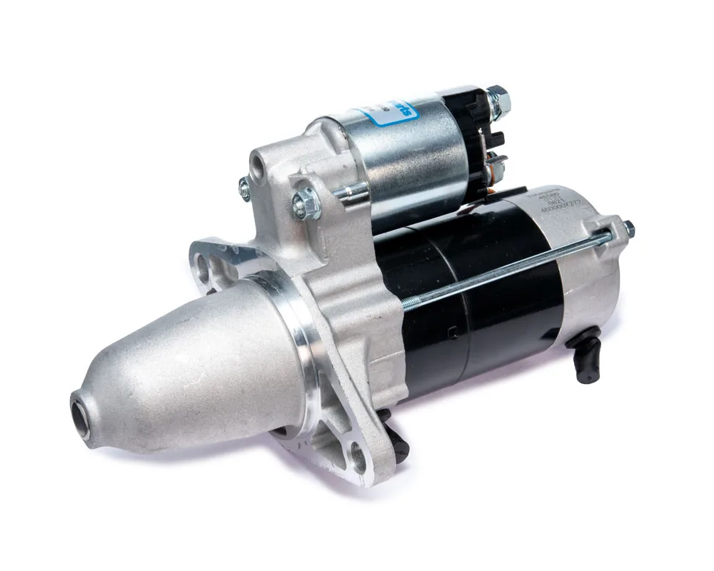48580C_1