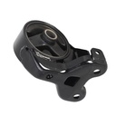 Soporte de Motor - vista 1