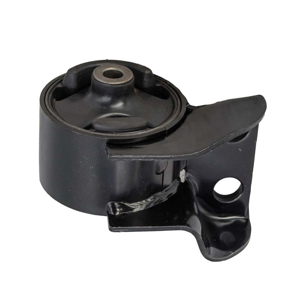 Soporte de Motor - vista 1