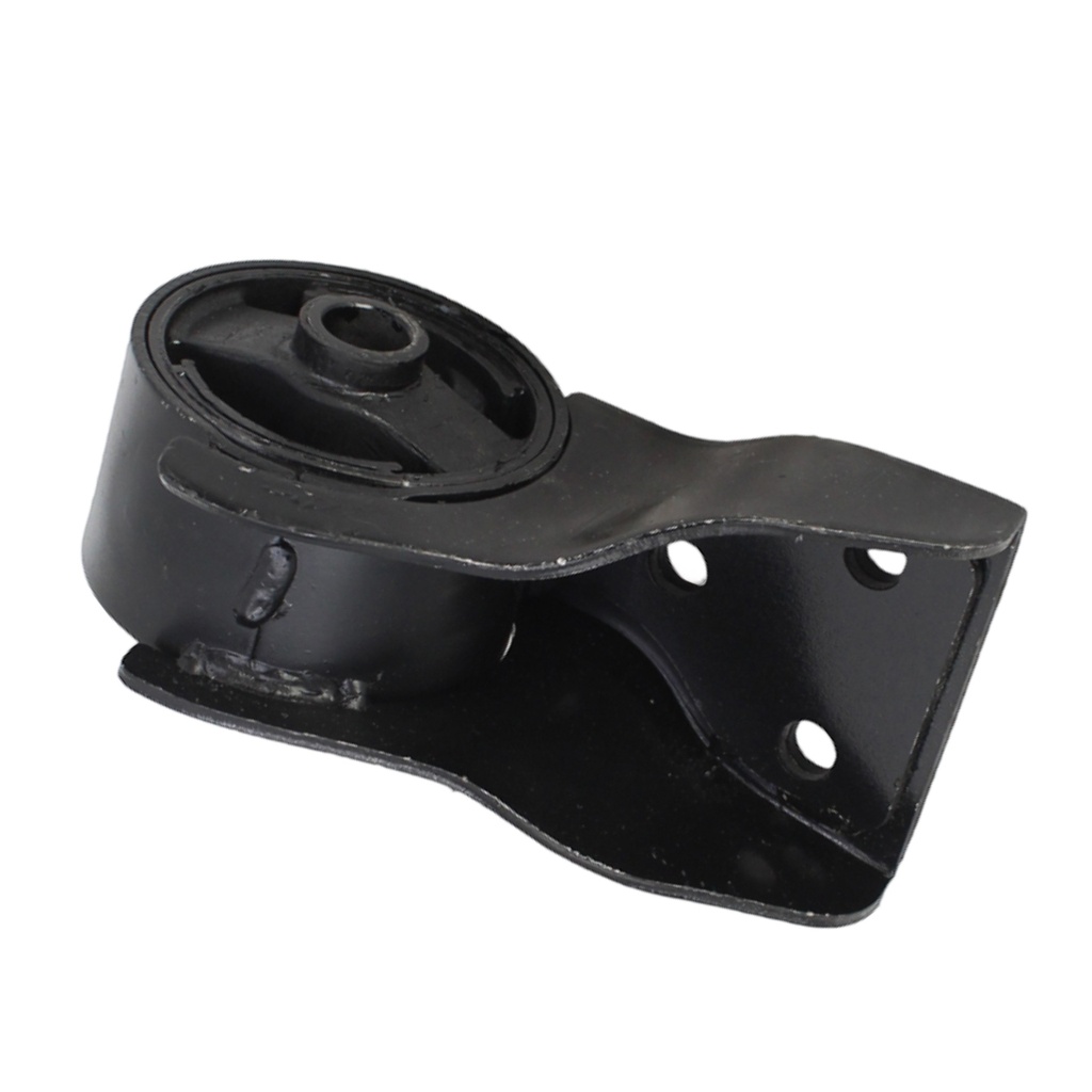 Soporte de Motor - vista 1