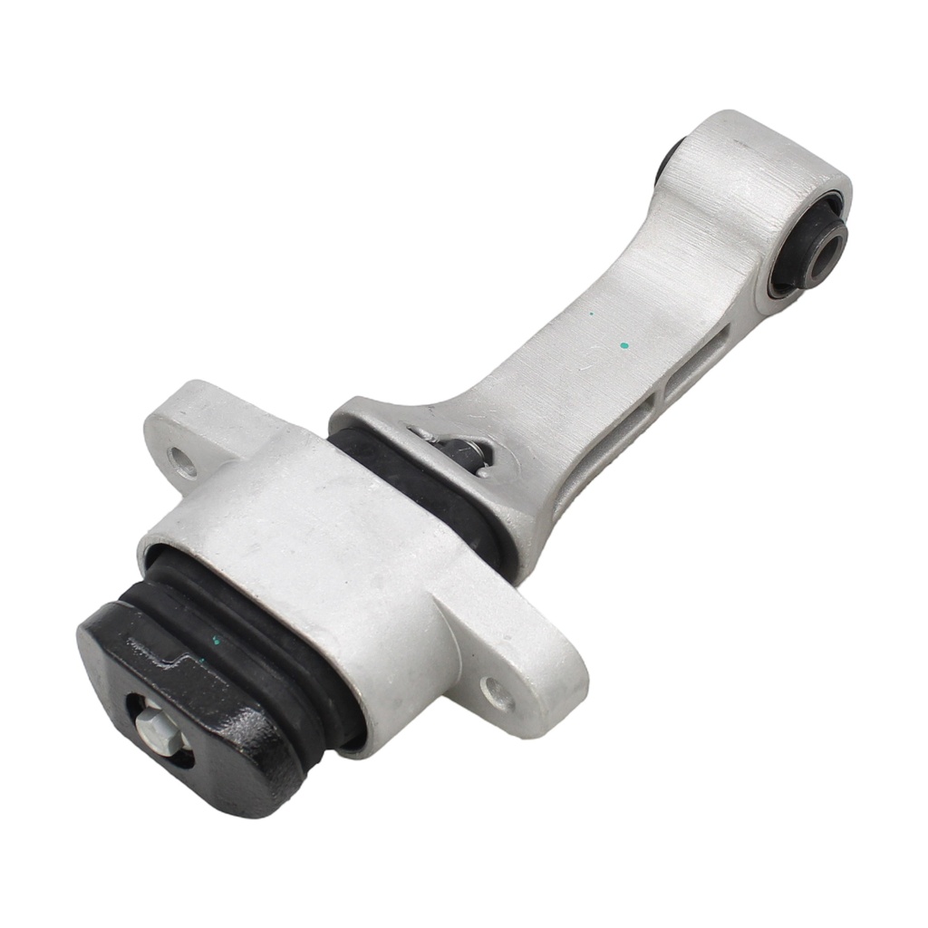 Soporte de Motor - vista 1