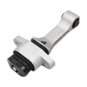 Soporte de Motor - vista 1