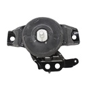 Soporte de Motor - vista 1
